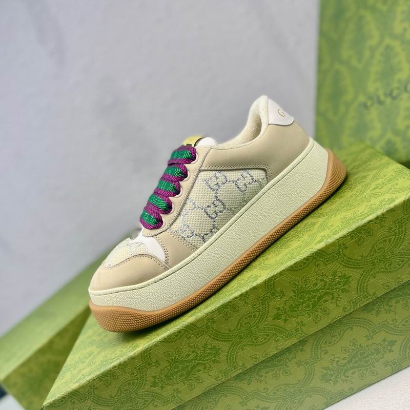 Gucci sz35-40 hnq1112
